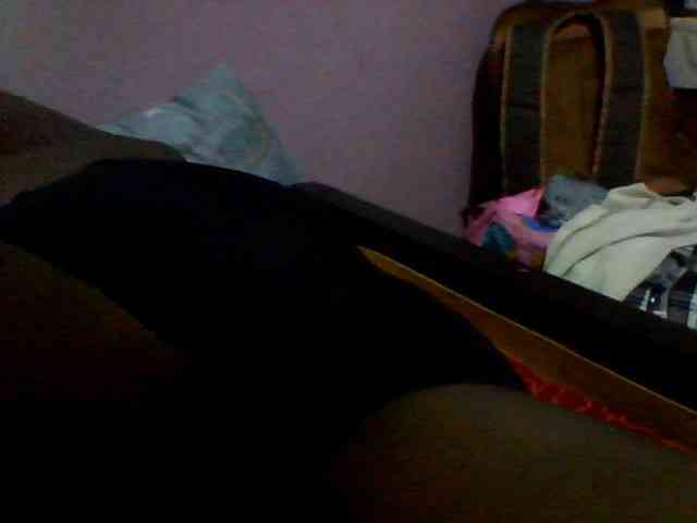 Sexyafricanah001 webcam