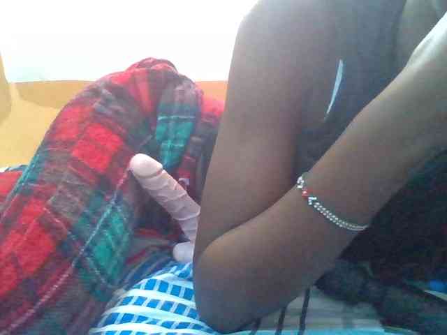 Sexyafricanah001