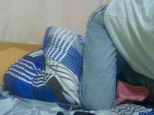 Sexyafricanah001 webcam