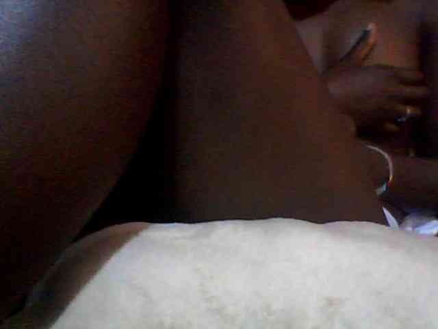 Sexyafricanah001 webcam