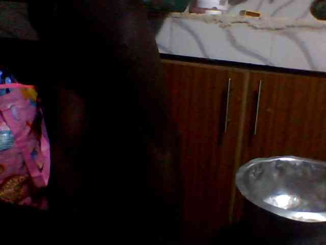 Sexyafricanah001 webcam