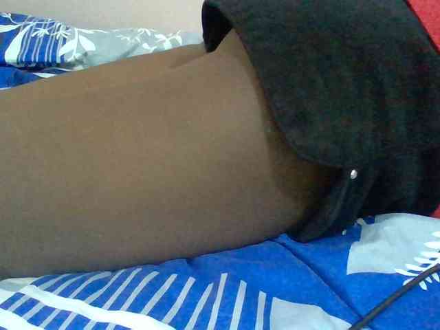 Sexyafricanah001 webcam