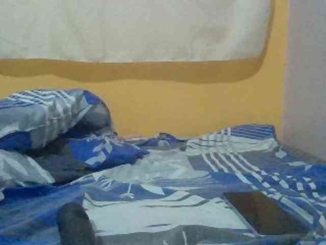 Sexyafricanah001 webcam