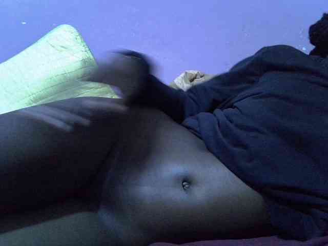 Sexyafricanah001 webcam