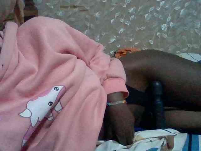 Sexyafricanah001 Sexyafricanah001
