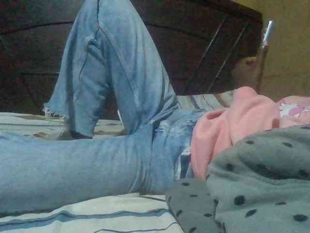 Sexyafricanah001 webcam