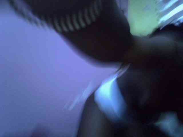 Sexyafricanah001 webcam