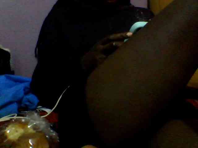 Sexyafricanah001 webcam