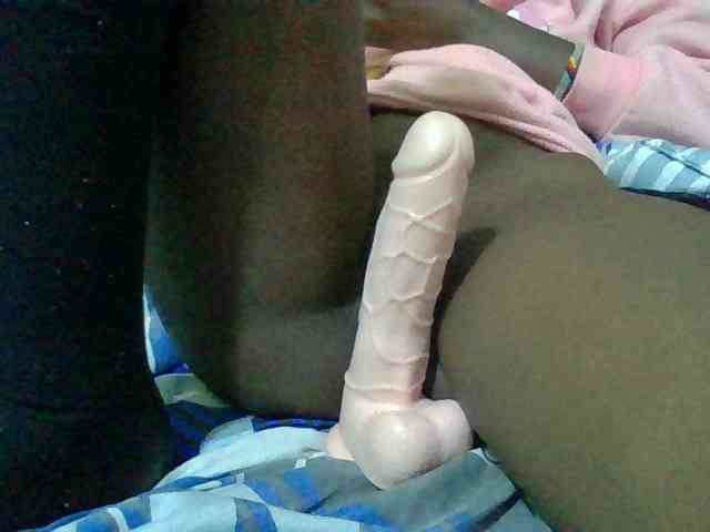 Sexyafricanah001 webcam