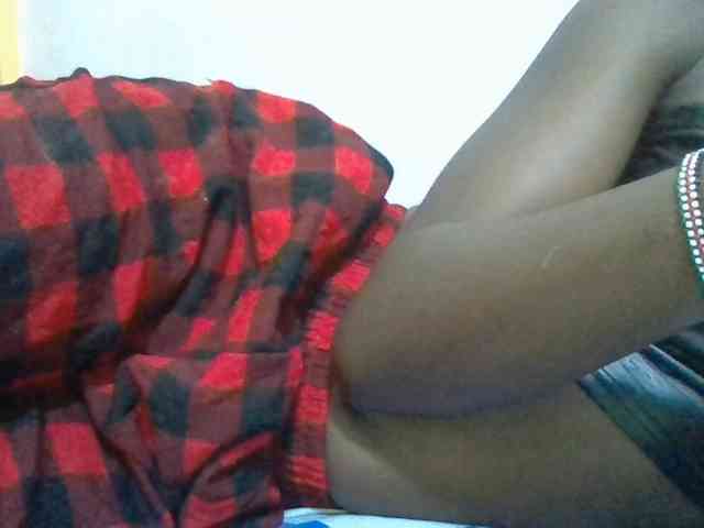 Sexyafricanah001 Sexyafricanah001