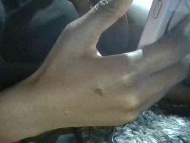 Sexyafricanah001 webcam