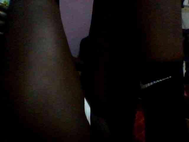 Sexyafricanah001 webcam