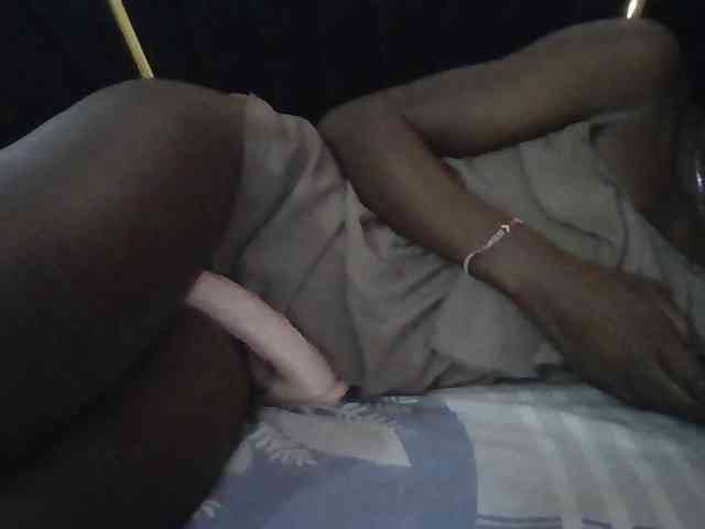 Sexyafricanah001 webcam