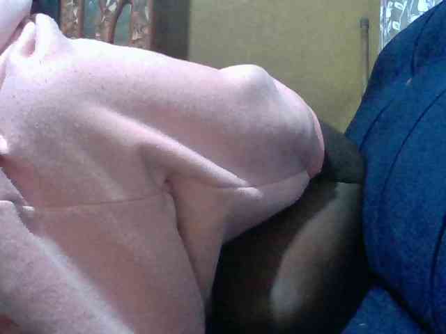Sexyafricanah001 webcam