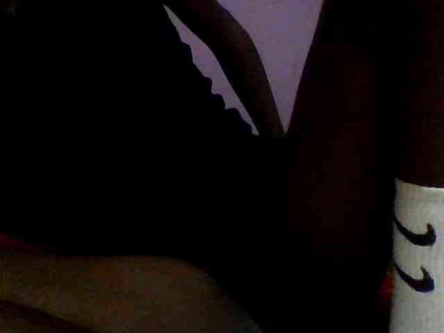 Sexyafricanah001 webcam