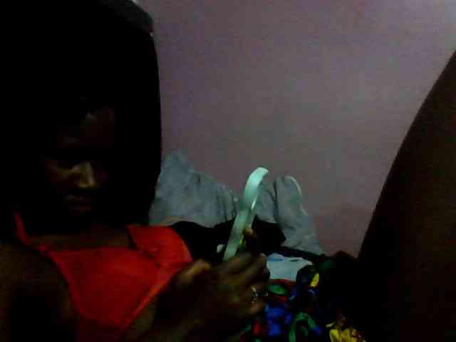 Sexyafricanah001 webcam