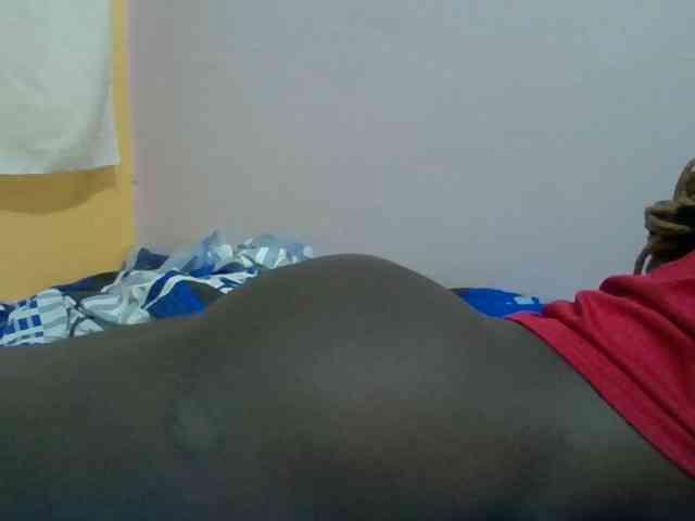 Sexyafricanah001 webcam