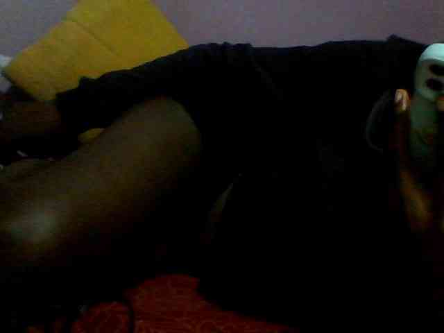 Sexyafricanah001 webcam