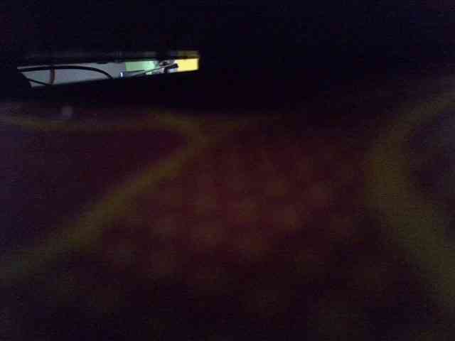 Sexyafricanah001 webcam