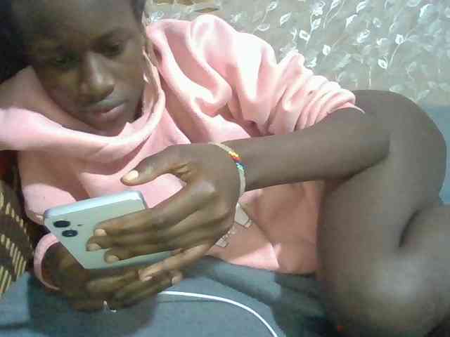 Sexyafricanah001