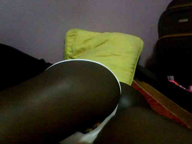 Sexyafricanah001 webcam