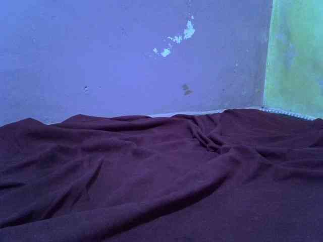 Sexyafricanah001 webcam
