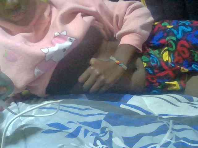 Sexyafricanah001 webcam