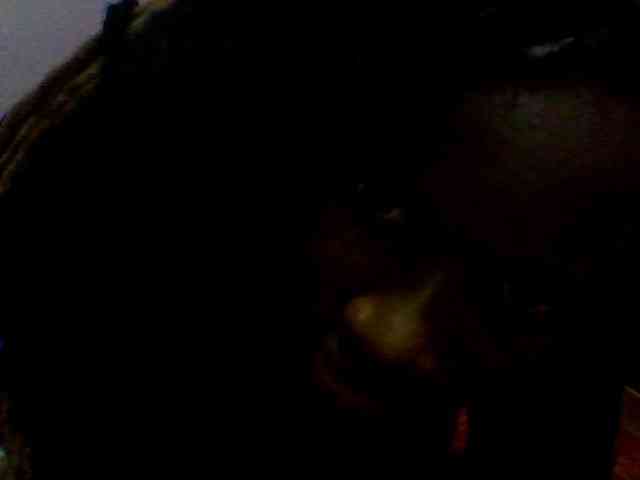 Sexyafricanah001 webcam