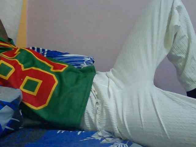 Sexyafricanah001 Sexyafricanah001