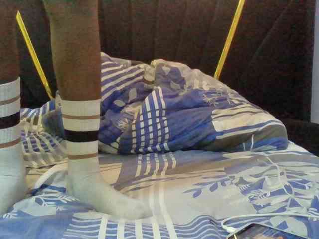 Sexyafricanah001 webcam
