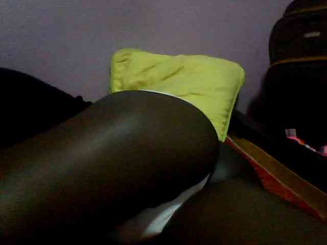 Sexyafricanah001 webcam