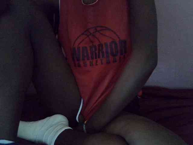 Sexyafricanah001 webcam
