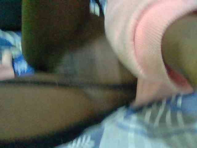 Sexyafricanah001 webcam