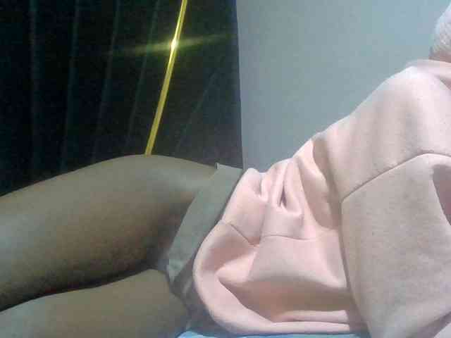 Sexyafricanah001 webcam