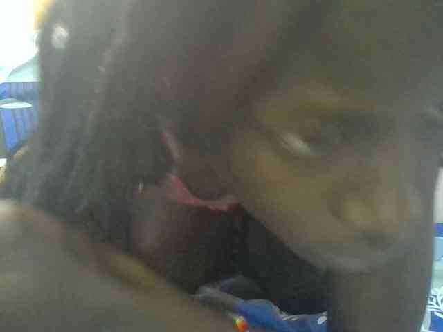 Sexyafricanah001 webcam