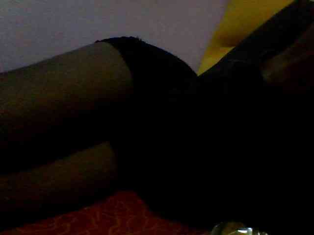 Sexyafricanah001 webcam