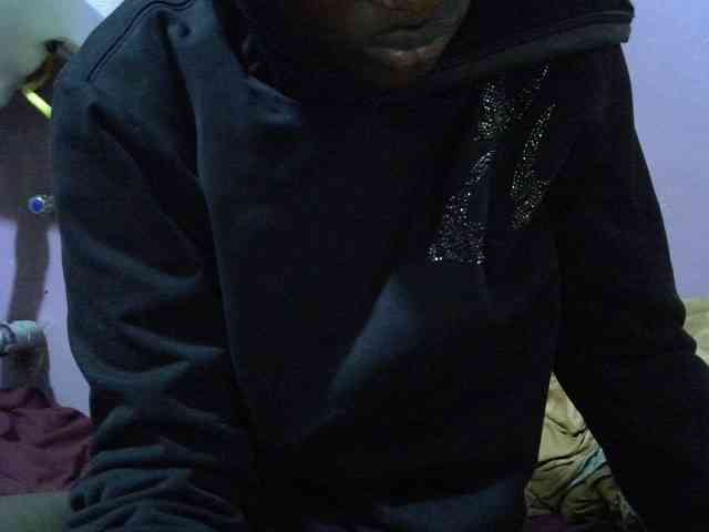 Sexyafricanah001 Sexyafricanah001