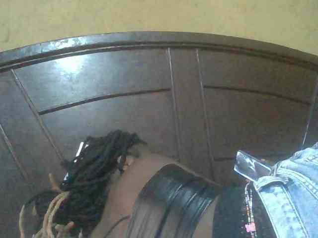 Sexyafricanah001