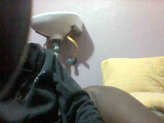 Sexyafricanah001 webcam