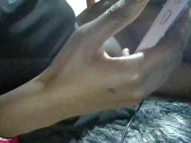 Sexyafricanah001 webcam