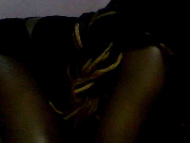 Sexyafricanah001 webcam