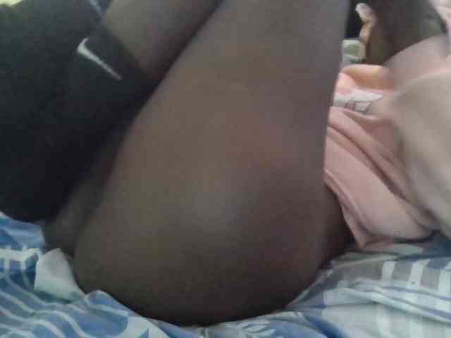 Sexyafricanah001