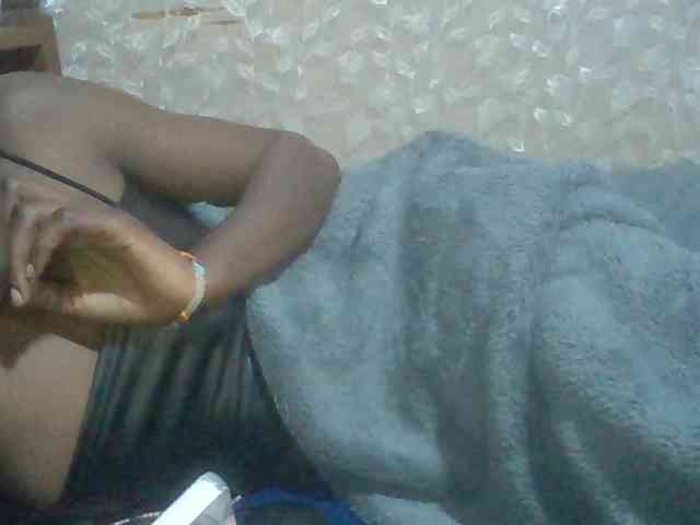 Sexyafricanah001 webcam