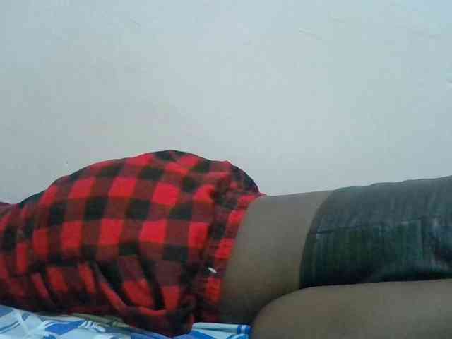 Sexyafricanah001