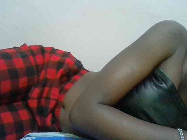 Sexyafricanah001 Sexyafricanah001