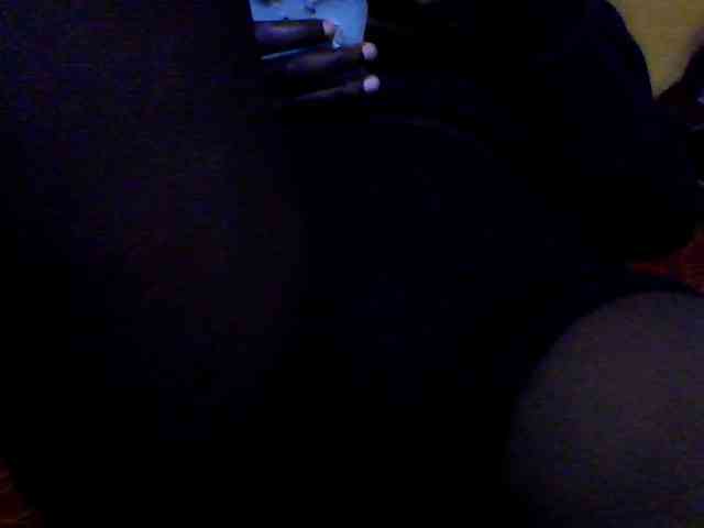 Sexyafricanah001