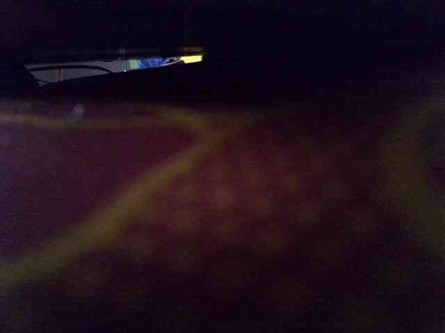 Sexyafricanah001 webcam