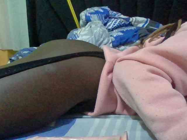 Sexyafricanah001 webcam