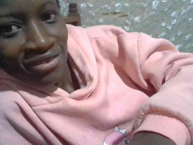 Sexyafricanah001