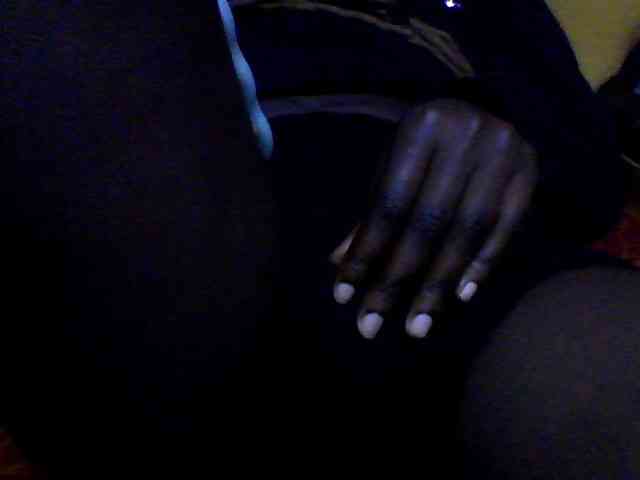 Sexyafricanah001 Sexyafricanah001